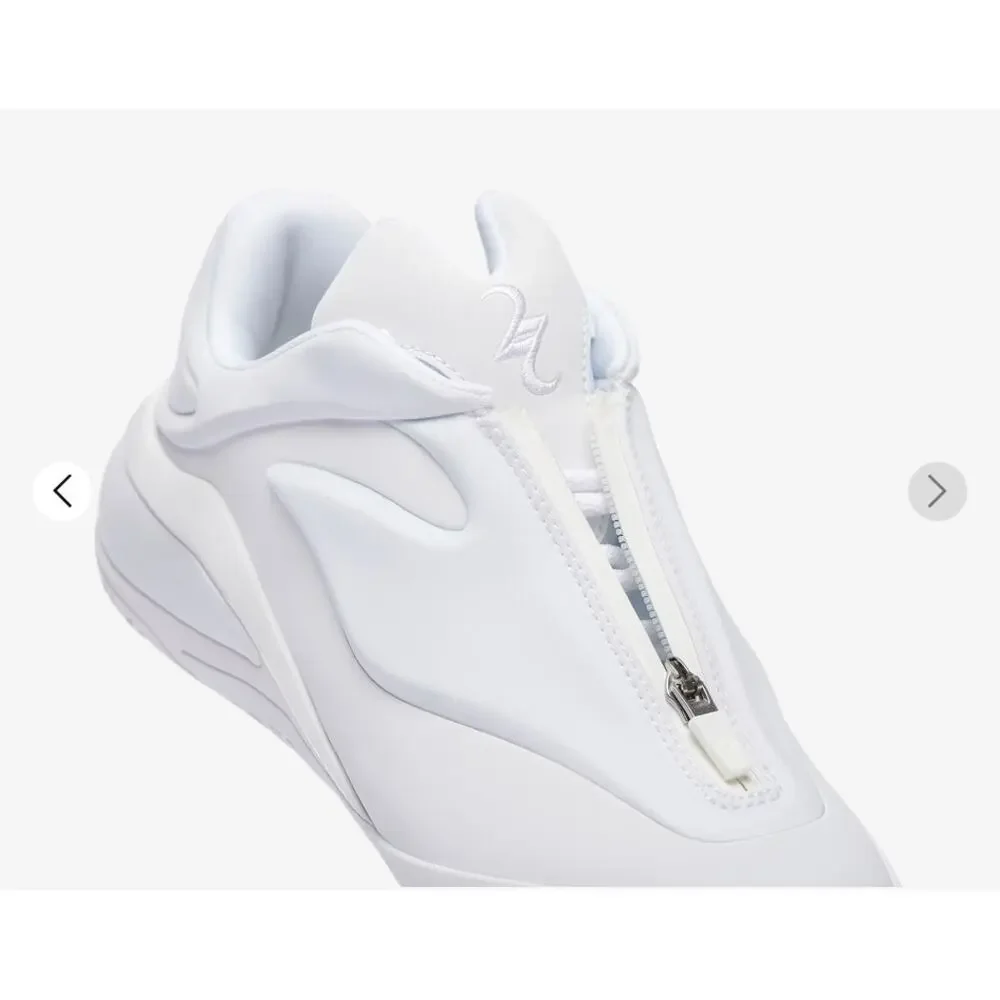 Converse SHAI 001 Clean Slate